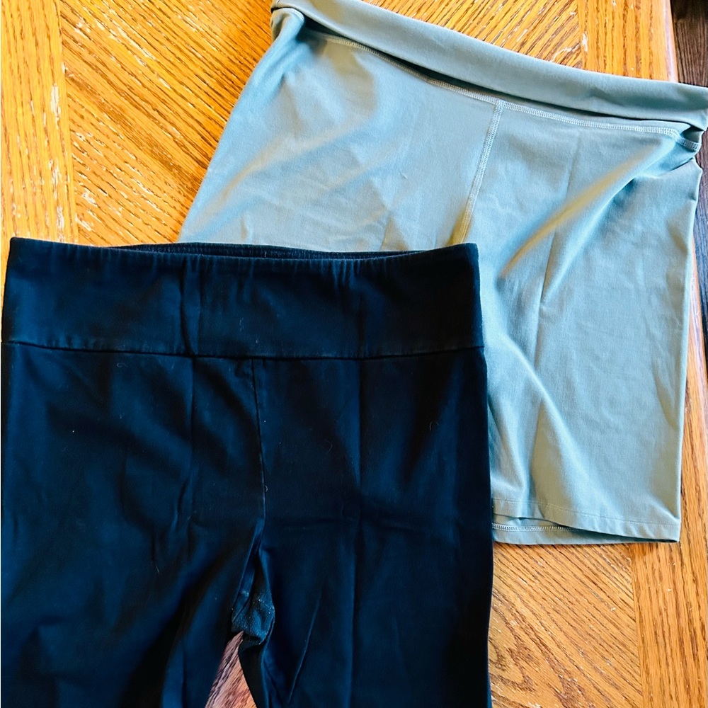 Biking Shorts XXL